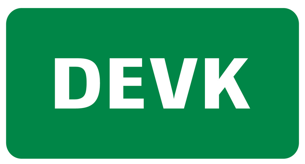 devk_rounded_1600x